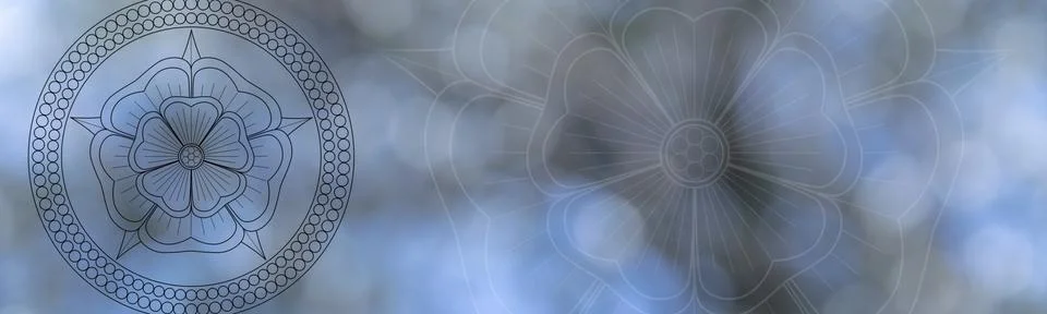 Soft colorful pattern with mandala element. Vintage decorative elements.  Isl 库存插图