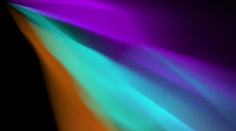 Soft colors background. Loop Stock Footage 23412408