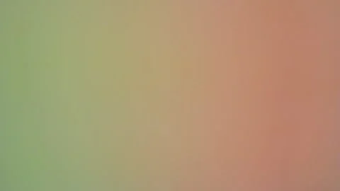 Soft colors. Flashing background of different colors and shades. B roll. Stock Footage 196940760