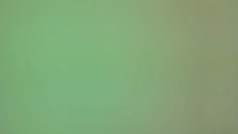 Soft colors. Flashing background of different colors and shades. B roll. Stock Footage 196940800