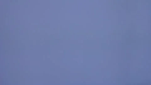 Soft colors. Flashing background of different colors and shades. B roll. Stock Footage 196940810