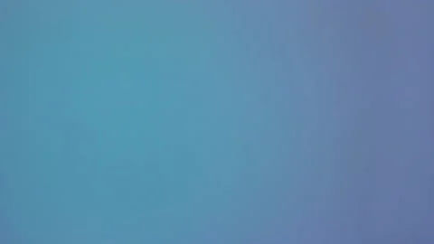 Soft colors. Flashing background of different colors and shades. B roll. Stock Footage 196940822