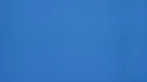 Soft colors. Flashing background of different colors and shades. B roll. Stock Footage 196940831