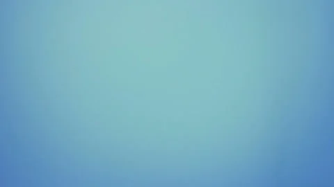 Soft colors. Flashing background of different colors and shades. B roll. Stock Footage 196940853