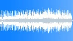 Soft Conversations Stock Music