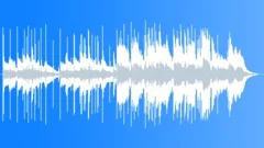 Soft Conversations Stock Music
