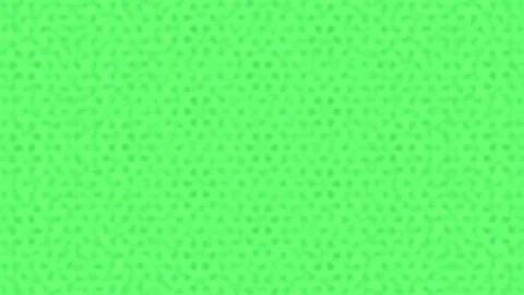 Soft Coral Pattern Seamless Texture Background for Abstract Design Stock Footage 339795035