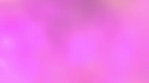 Soft Coral Solid Background for Design Inspiration Stock Footage 301203972