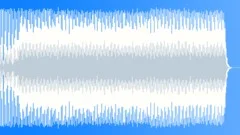 Soft Corporate 115 Stock Music