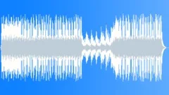 Soft Corporate Background (Business, Calm, Light, Minimal)Stock Music