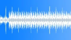Soft Corporate (Calm, Inspiring, Background, Soothing, Smooth, Peaceful)Stock Music