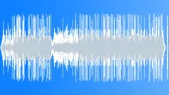 Soft Corporate Chill Stock Music