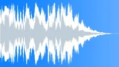 Soft Corporate LogoStock Music