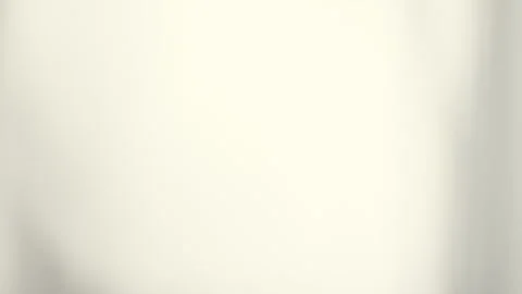 Soft Cream and Gray Gradient Background Stock Footage 307065247
