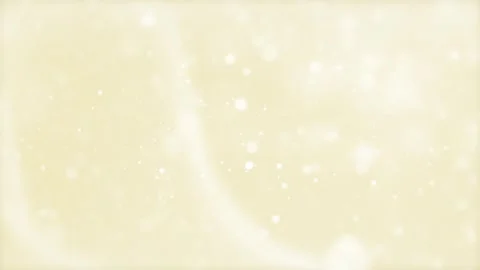 Soft Cream background Loopable, Dreamy Cream Bokeh Background. Video stock 315750584