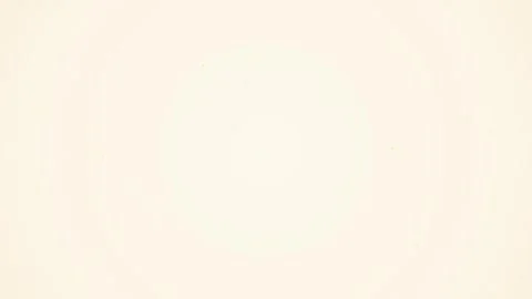 Soft Cream Beige Gradient Background Loop with Subtle Texture Stock Footage 346660247