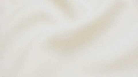 Soft cream colored abstract background texture. Fotos Stock