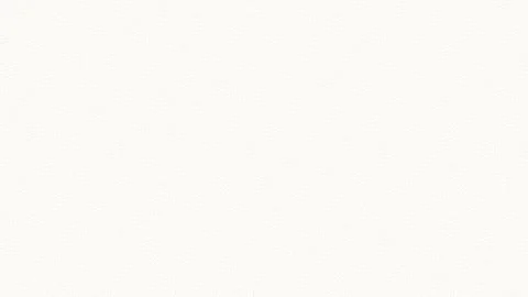 Soft cream textured background with subtle geometric pattern and gentle light Иллюстрация