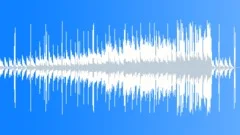 A Soft CrescendoStock Music