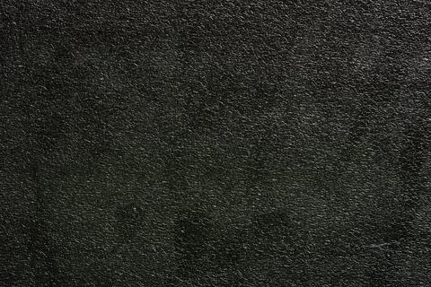 Soft dark abstract  pattern Stock Photos