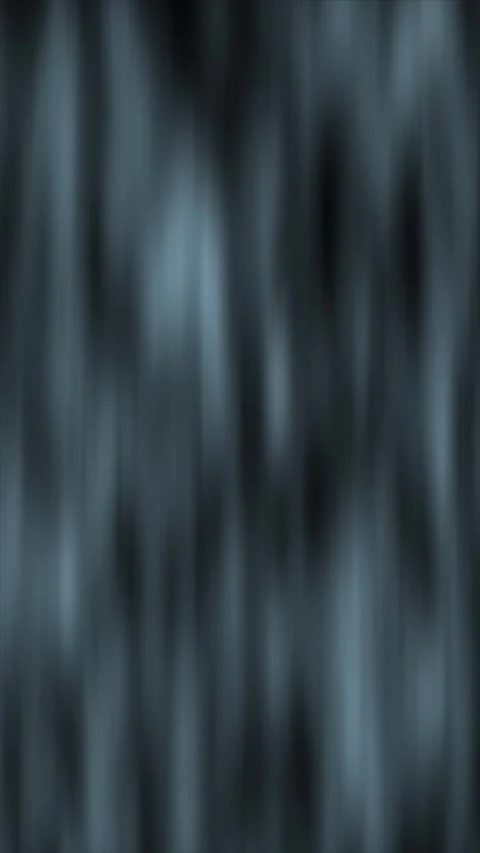 Soft dark vertical blur pattern forming a smooth abstract background with g.. Stock Footage 323400881