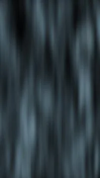 Soft dark vertical blur pattern forming a smooth abstract background with g.. Stock Illustration