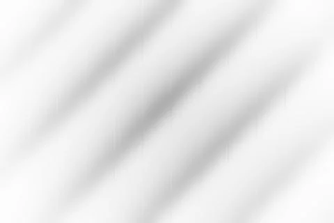 Soft Diagonal Gray Shadows Minimal Clean Light Texture Motion Loop Illustrazione stock