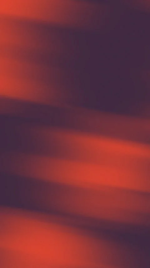 Soft Diagonal Orange Purple Abstract Seamless Pattern Background Stock Footage 327808997