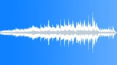 Soft Drama (emotional cinematic dramatic background)Stock Music