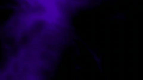 Soft dream Stockbeeldmateriaal 393182