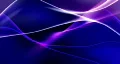soft dreams background, LOOP HD Footage