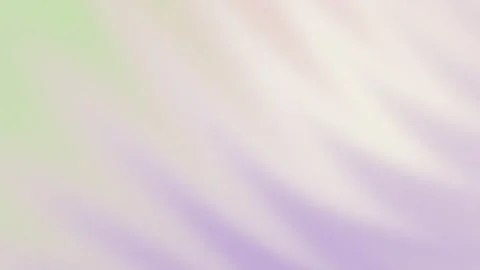 Soft Dreamy Abstract Gradient Background with Gentle Pastel Tones Stock Footage 301506615