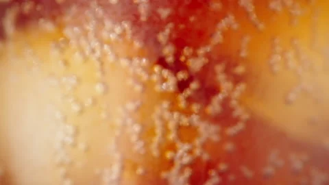 Soft drink Stock Footage 163765053