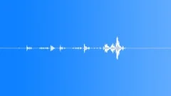 SOFT DRINK, MACHINE Sound Effect