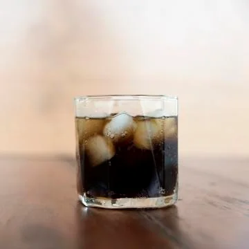 Soft drink Stock Photos