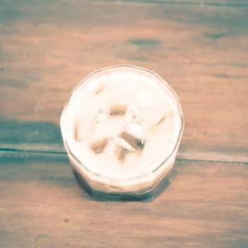 Soft drink Stock Photos