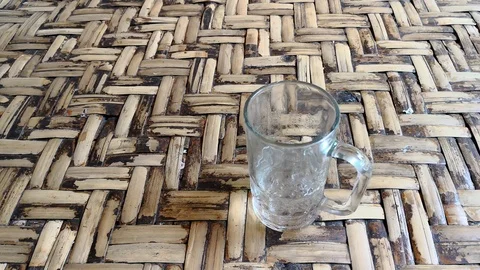 Soft drink sprite 스톡 동영상 95098469