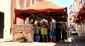 Soft drinks HD Footage
