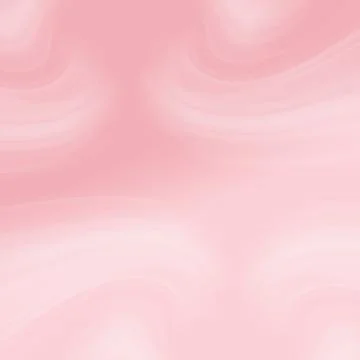 Soft Dusty Pink Fluid Texture Background Stock Illustration