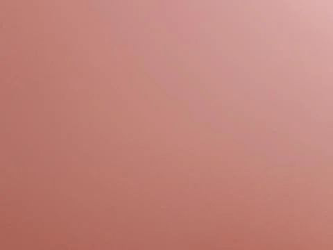 Soft Dusty Pink Gradient Background, Blurred Mauve Pastel Texture Stock Illustration