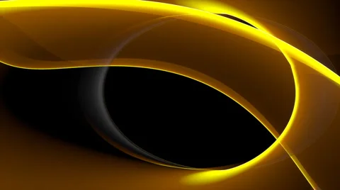 Soft dynamic matters Video stock 907435