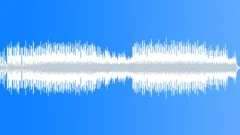 Soft Dynamics Stock Music