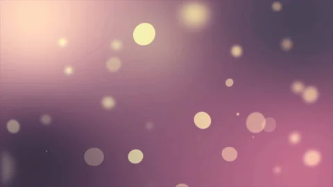 Soft Elegant Backdrop Stock Footage 105971655