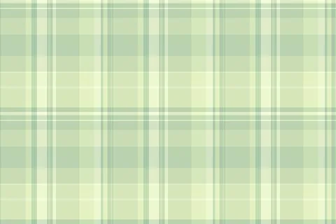 Soft, elegant plaid pattern in soothing green tones. Versatile background for 스톡 일러스트