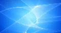 Soft Elegant Silk Motion Background Loop HD Footage