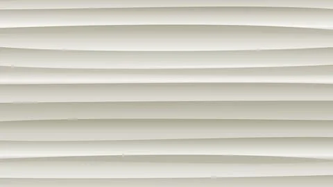 Soft elegant white silk satin fabric folds background Illustrazione stock