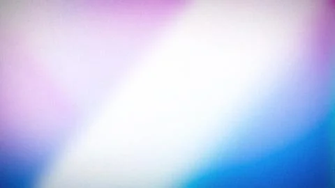 A soft, ethereal 4K gradient background featuring gentle transitions betwee.. Stock Illustration