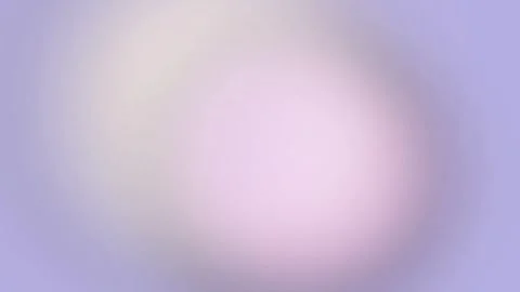 Soft ethereal gradient background with gentle color motion, creating a sere.. Stock Footage 328805471