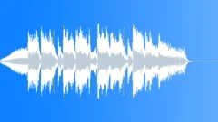 Soft EveningStock Music