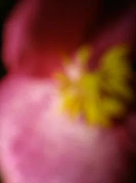 Soft fabric background with blurry effect Stock Photos